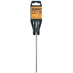 dewalt_dt9506_qz