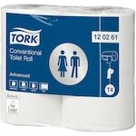 tork_120261