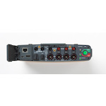 fluke_4920771_6