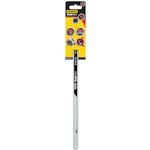 stanley_fmht2_20209
