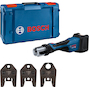 bosch_06019m2103