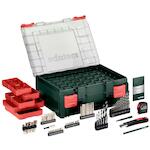 metabo_614051710_4