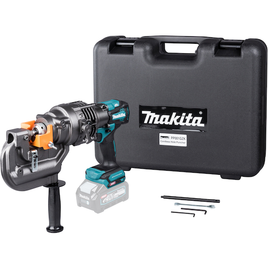 makita_pp001gzk