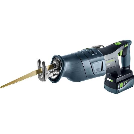 festool_576948
