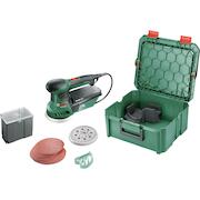 bosch_06033a3006