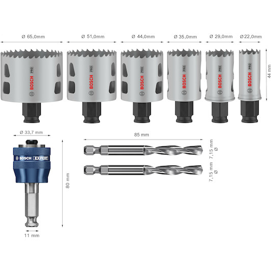 bosch_2608594429_3