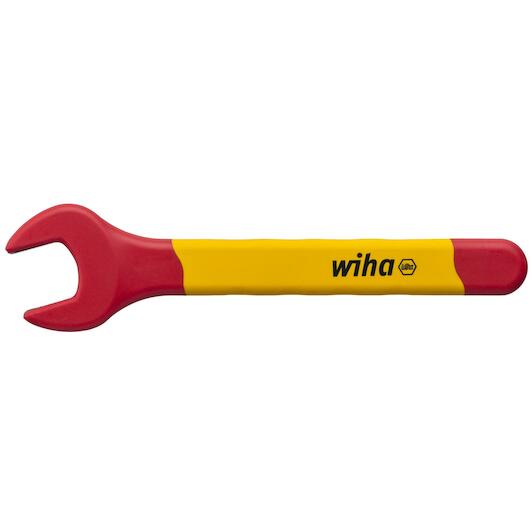 wiha_10101