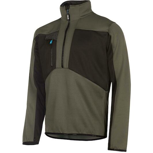 synq_401wa2mt27454xl_2