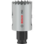 bosch_2608594481