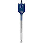 bosch_2608902098