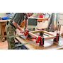 bessey_kre80_2k_oh
