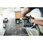 festool_578024