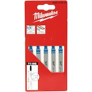 milwaukee_4932274652