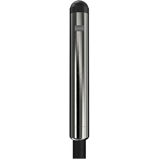 dewalt_dcps3592_xj_4