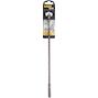 dewalt_dt8926_qz