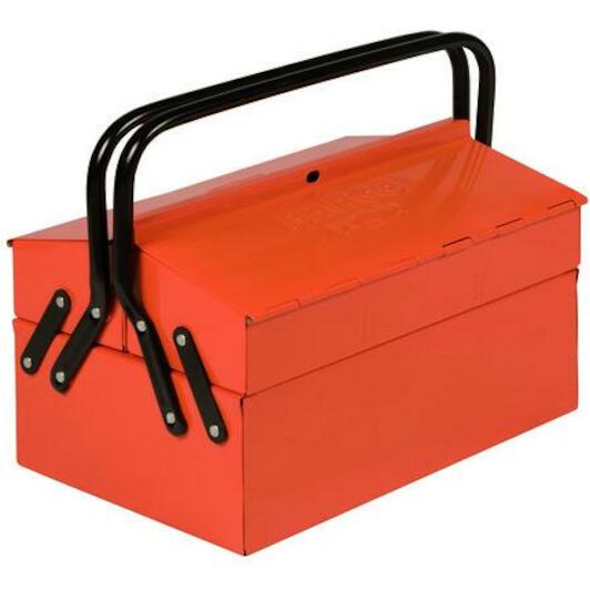 bahco_960100010