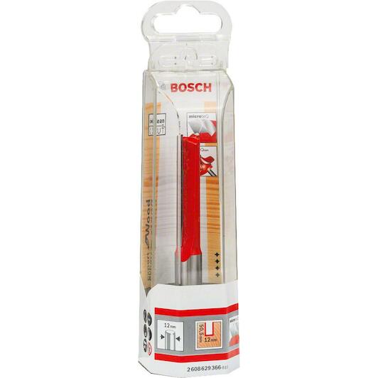 bosch_2608629366