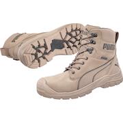 puma_900300495000_41