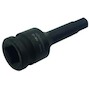 xhander_69145310