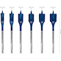bosch_2608900333_4