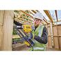 dewalt_dcn930n_xj