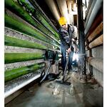 metabo_602015000