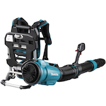 makita_ub004cz