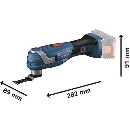 bosch_06018g2001