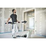 festool_576698