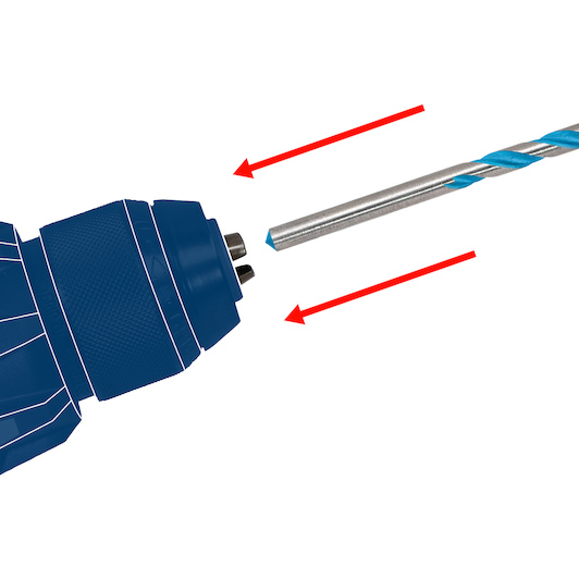 bosch_2608585529_8
