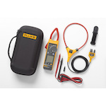 fluke_5274900