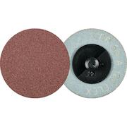 pferd_42777512