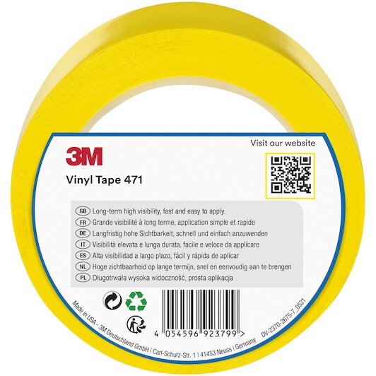 3m_7100260283_8