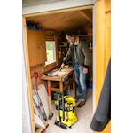 karcherhomegarden_16286000_7