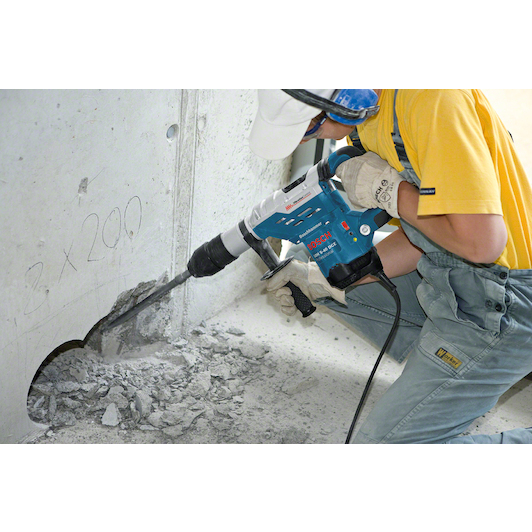 bosch_0615a50075_7