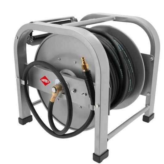 airpress_46508_3