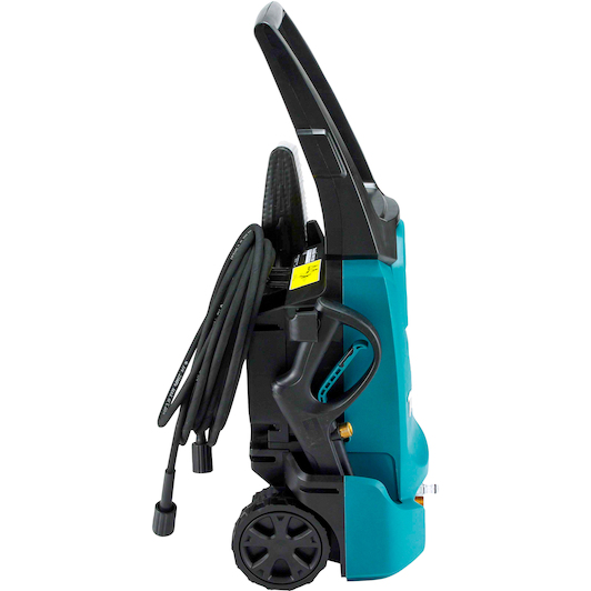 makita_hw1200