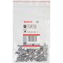 bosch_2607001460