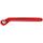 Categorie Knipex ringsleutel