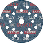 bosch_2608902404
