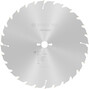 bosch_2608640703
