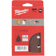 milwaukee_4932492769
