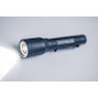ledlenser_503100_6