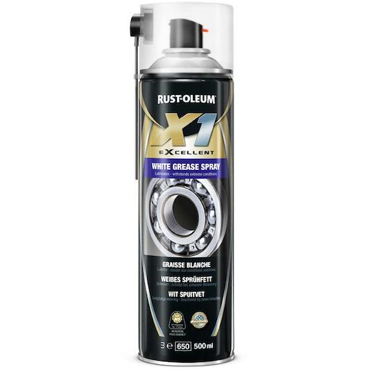 rust_oleum_1617