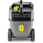 karcherprofessional_15273000_2