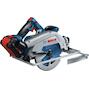 bosch_06016b5101