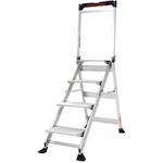 altrex_503044
