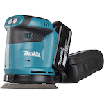 makita_dbo180rtj