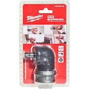 milwaukee_4932464480
