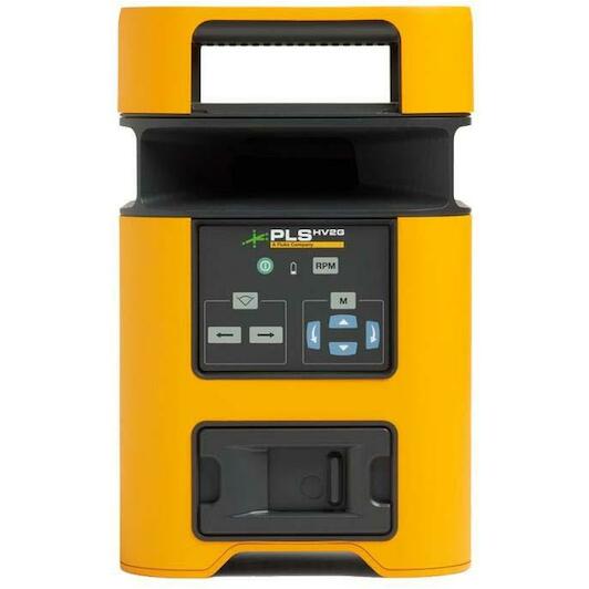 fluke_5022535